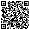 qr-gruz